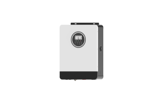 EP-4200H User Manual.pdf